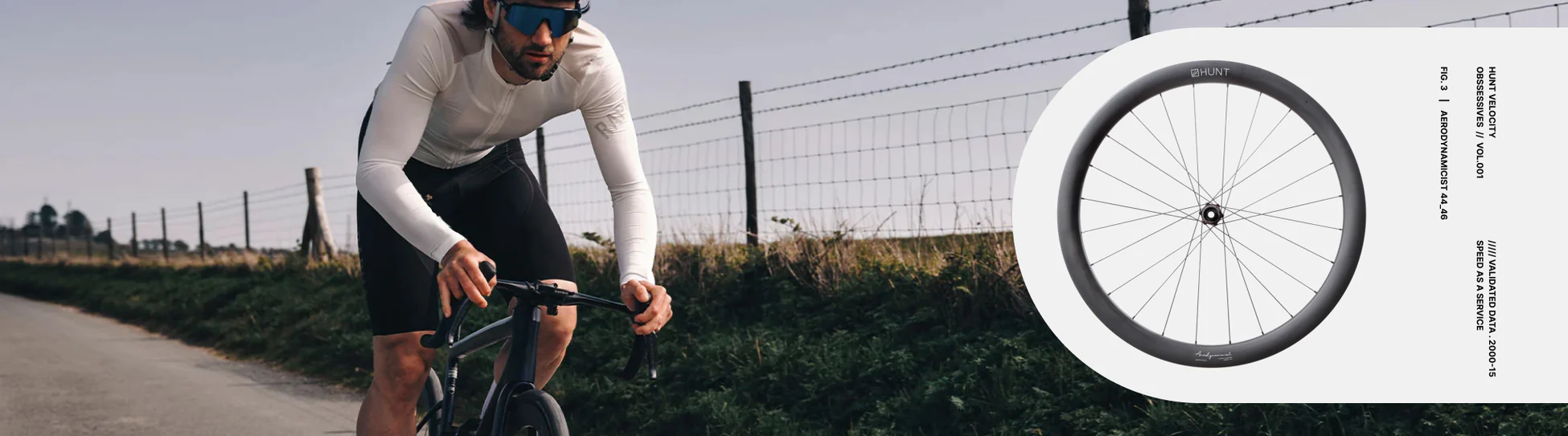 Master Every Mile with Precision
