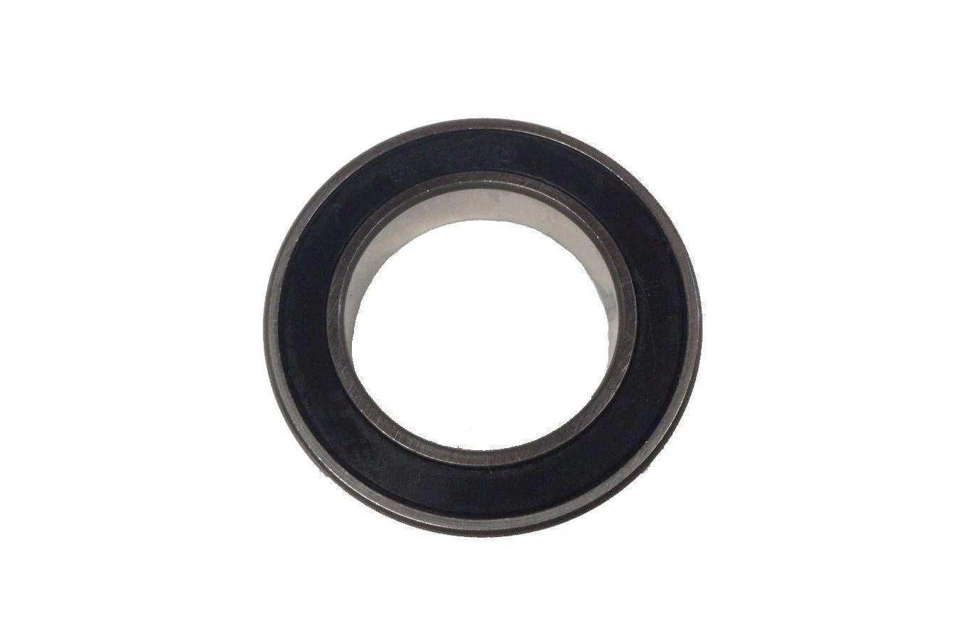6001-2RU Bearing | Stainless Steel
