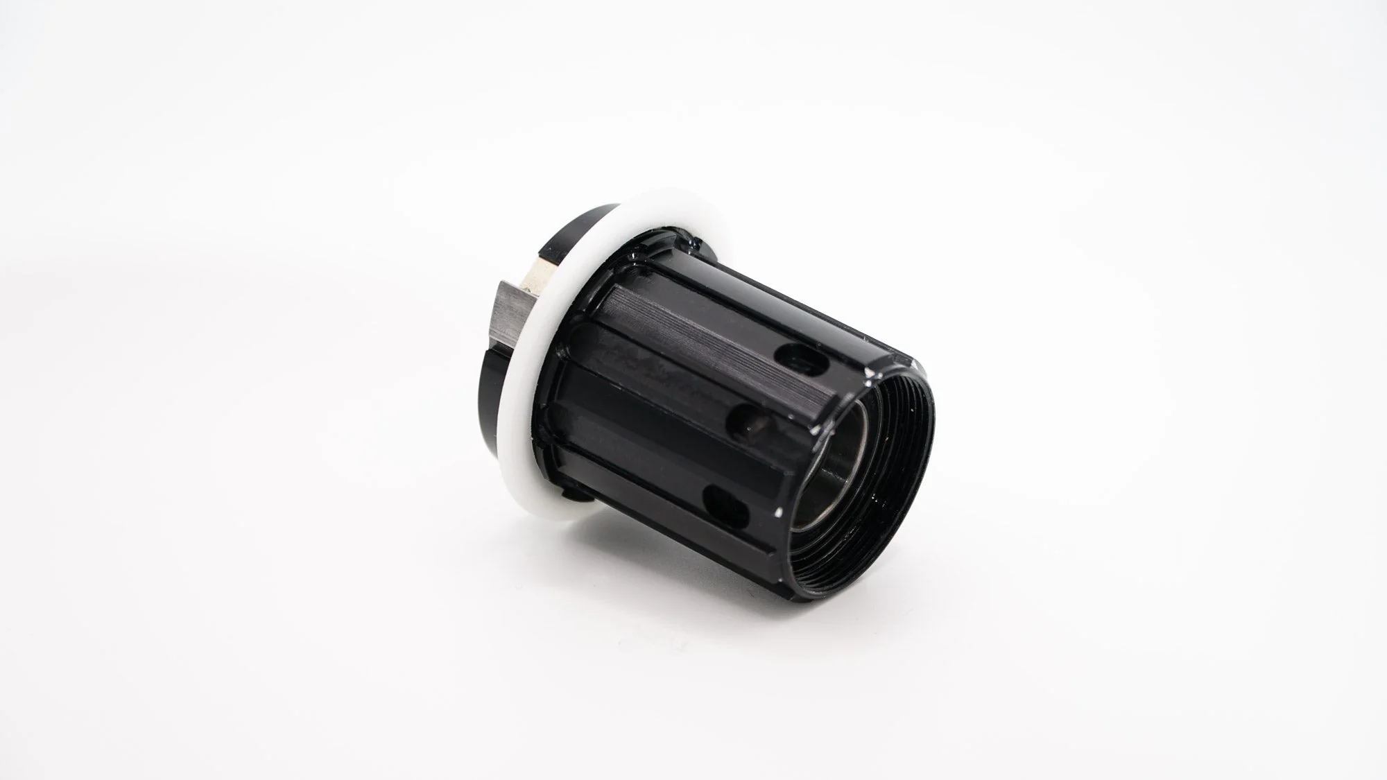 Europa 4 Season Freehub | Shimano/SRAM HG Splined