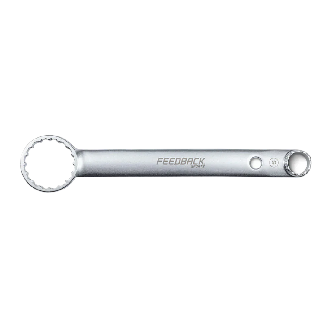 Feedback Sports Bottom Bracket & Lockring Tool