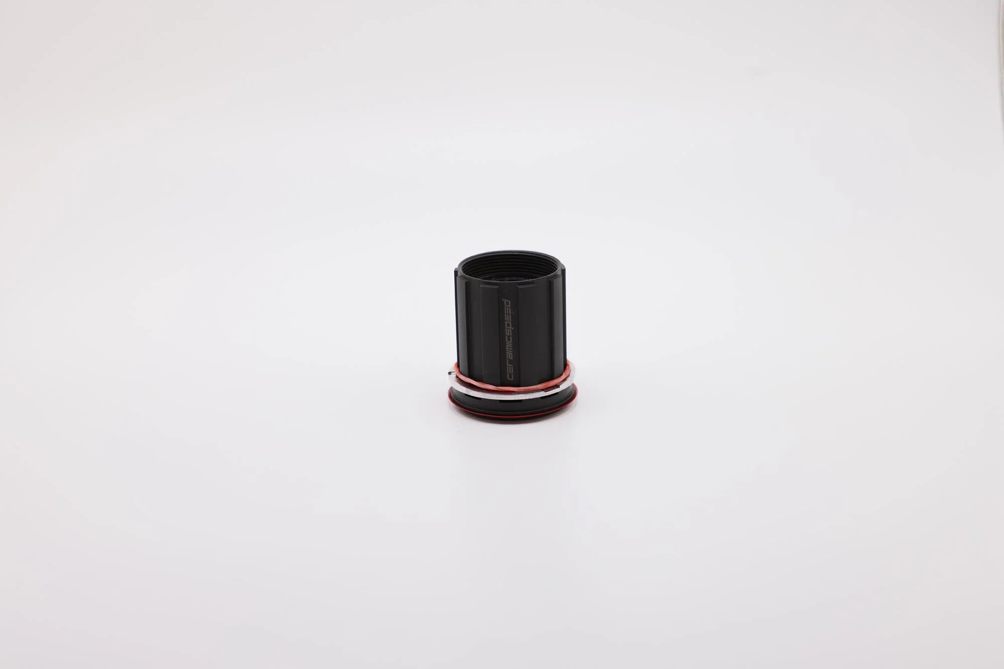 H_Ratchet DBL 40T CeramicSpeed CeramicSpeed Freehub | Shimano/SRAM HG Splined - Image 2