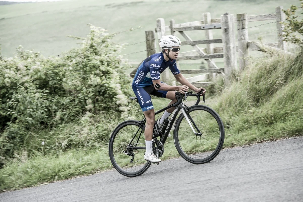 HUNT 36 Carbon Wide Aero Wheelset - Image 10