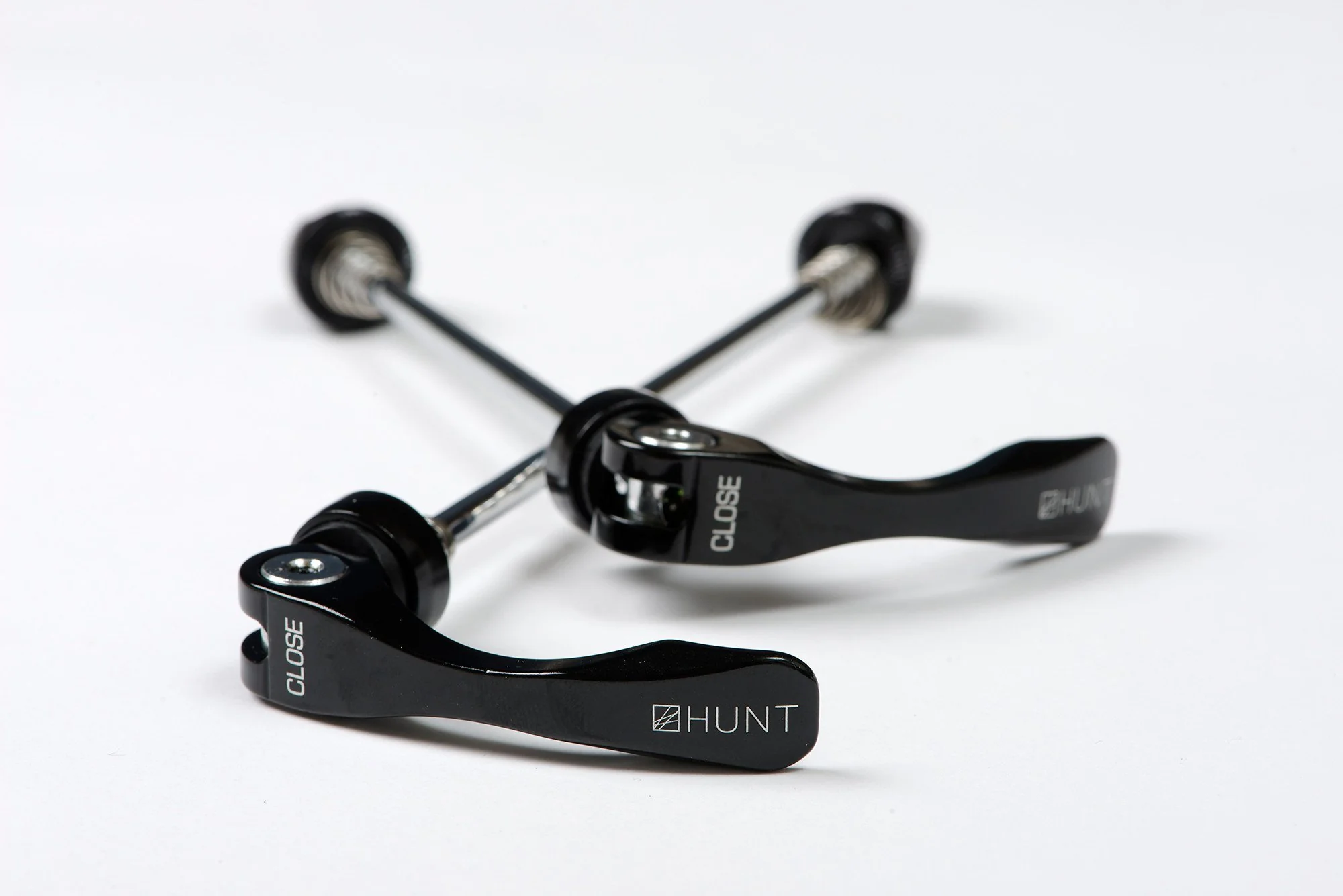 HUNT 36 Carbon Wide Aero Wheelset - Image 11