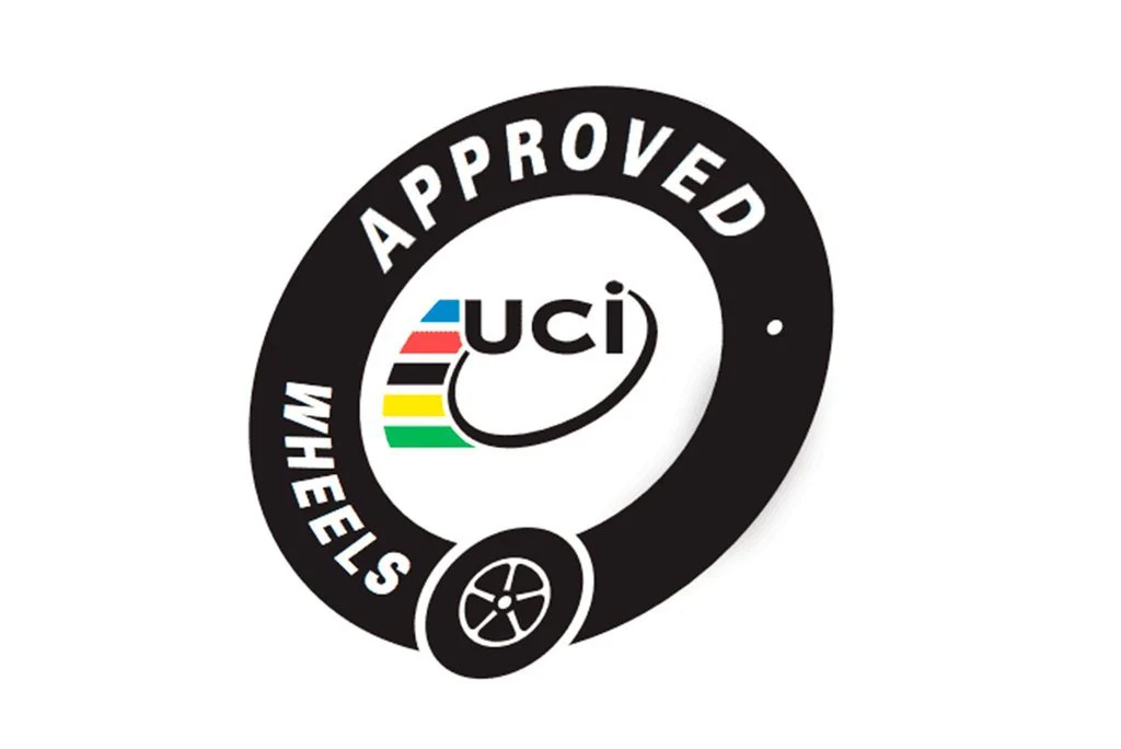 HUNT 36 Carbon Wide Aero Wheelset - Image 13