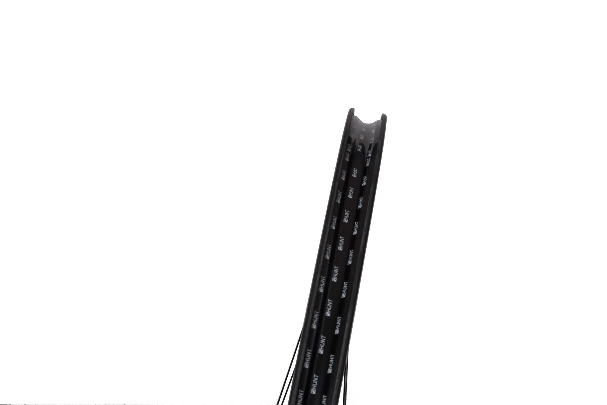 HUNT 3650 Carbon Wide Aero Wheelset - Image 9