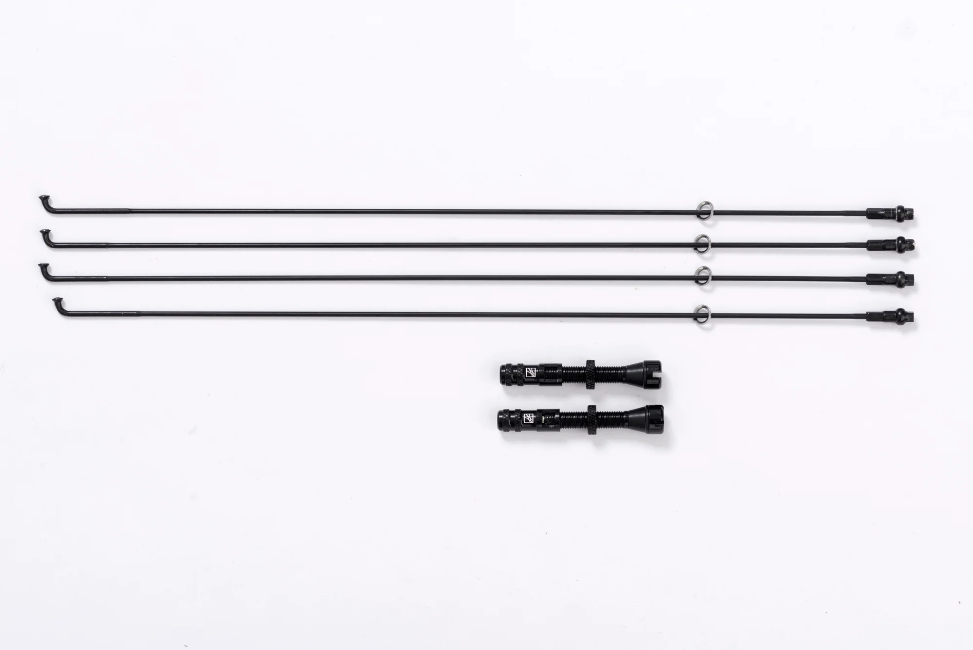 HUNT Proven Carbon Race E_Enduro Mullet Wheelset - Image 10
