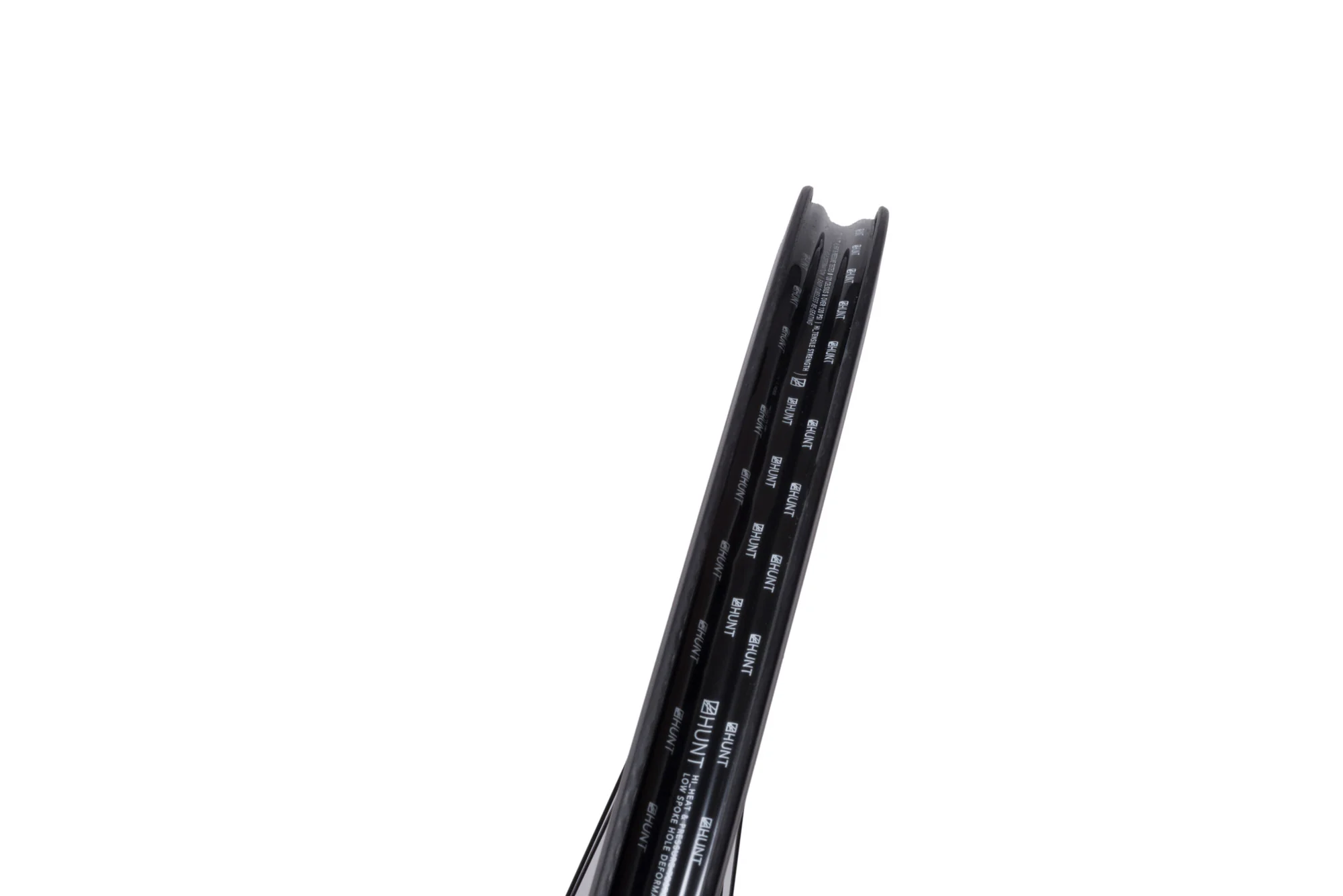 HUNT 62 Carbon Aerodynamicist Wheelset - Image 9