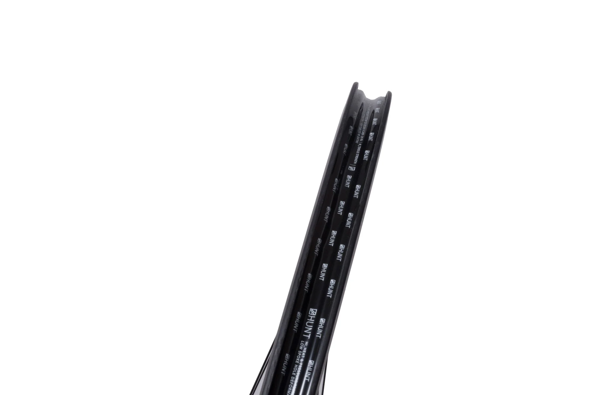 HUNT 82 Carbon Aerodynamicist Single Wheel - Image 9