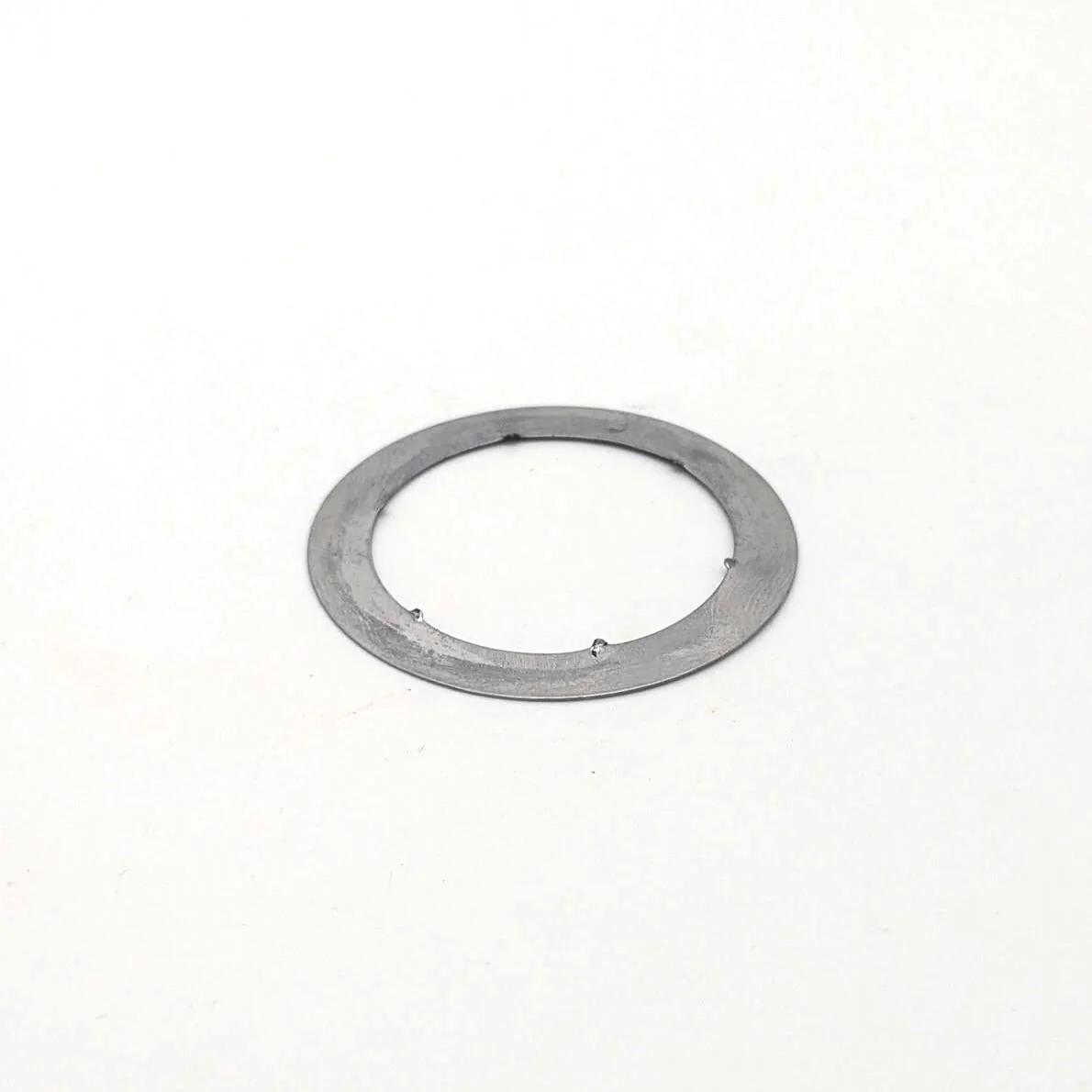 HUNT Center Lock Rotor Shim