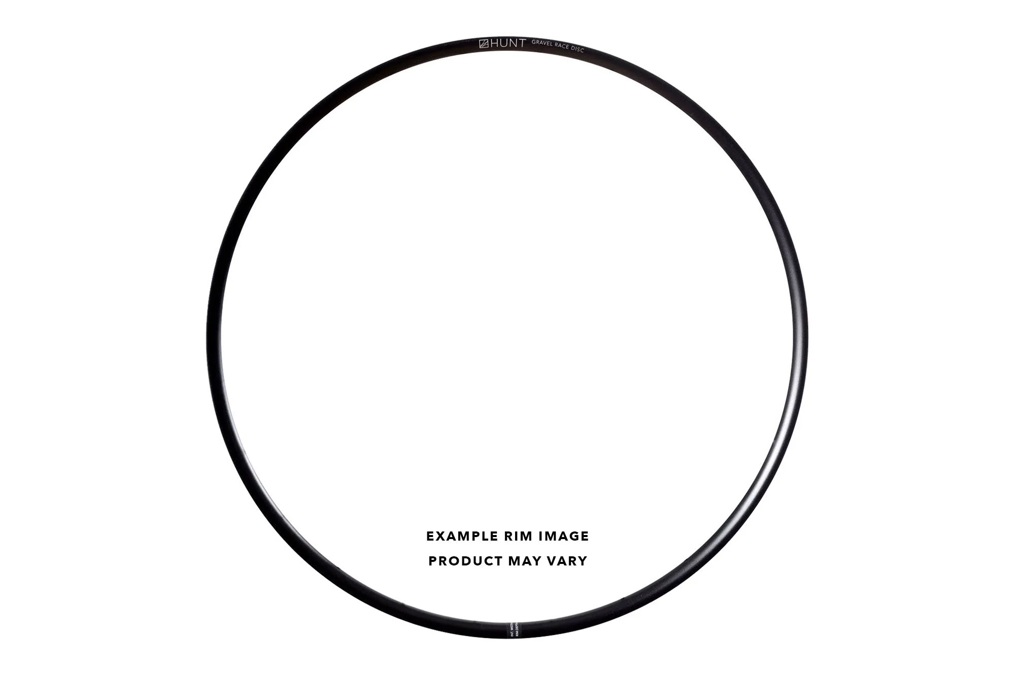 HUNT Enduro V3 MTB 27.5 Rim | Rear