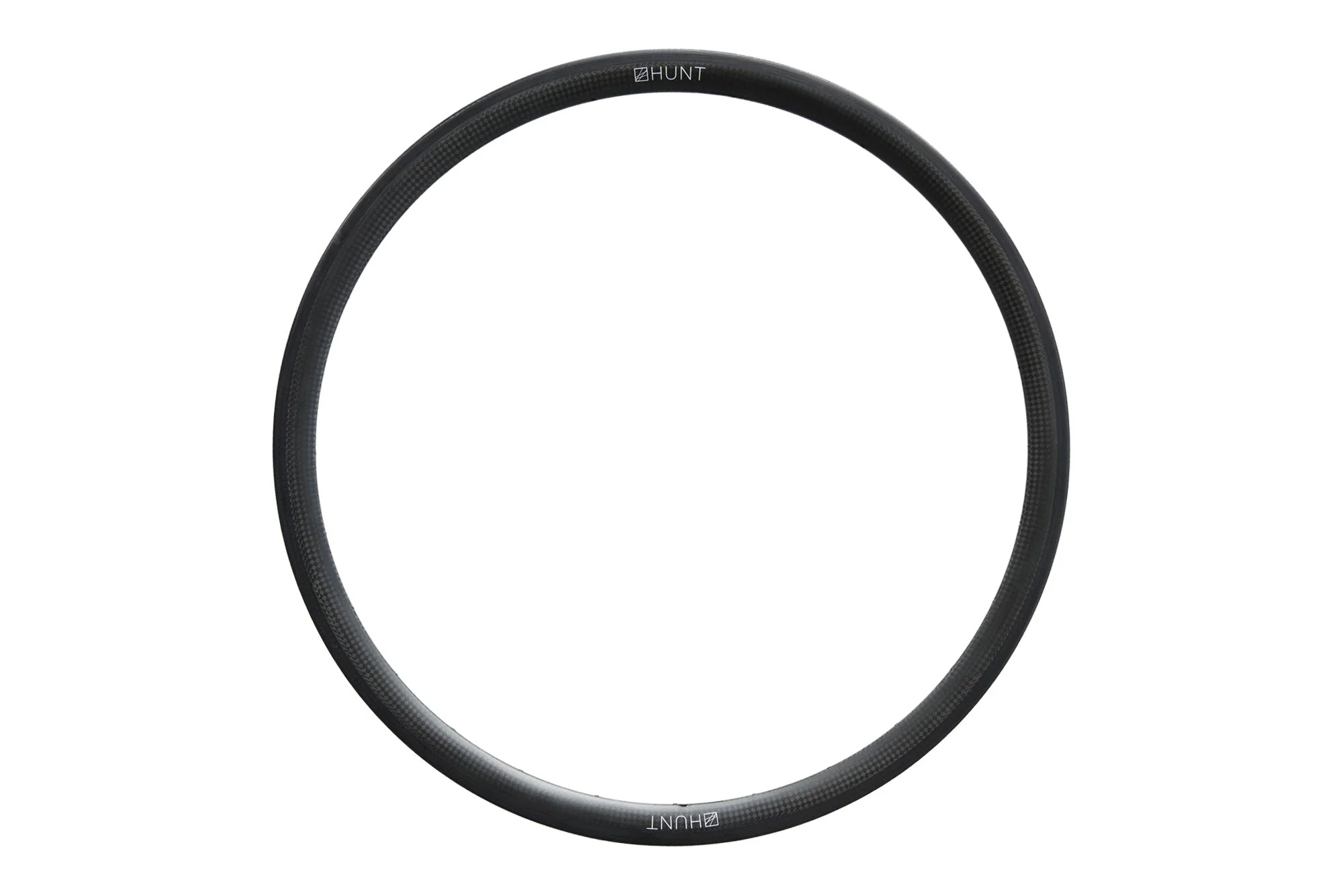 HUNT Hill Climb SL Tubular Rim | Rear | Tubular