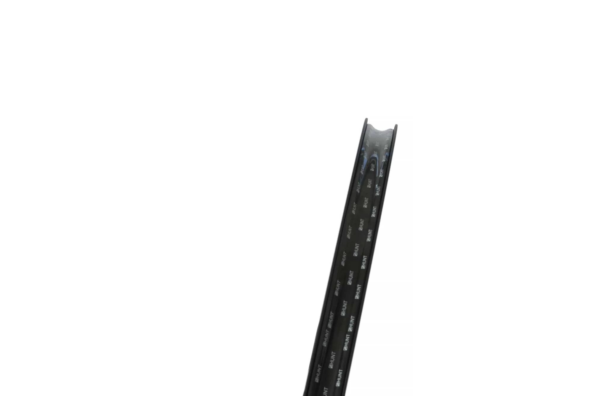 HUNT SuperDura Dynamo Disc Wheelset - Image 7