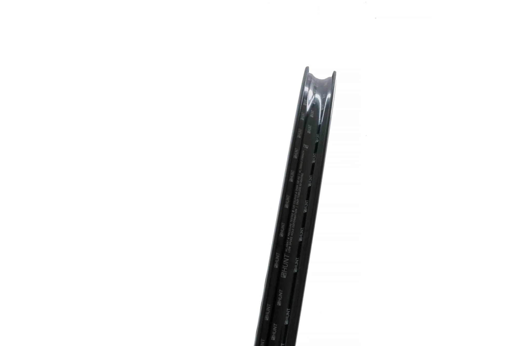 Re:New HUNT 30 Carbon Aero Disc Wheelset - Image 9