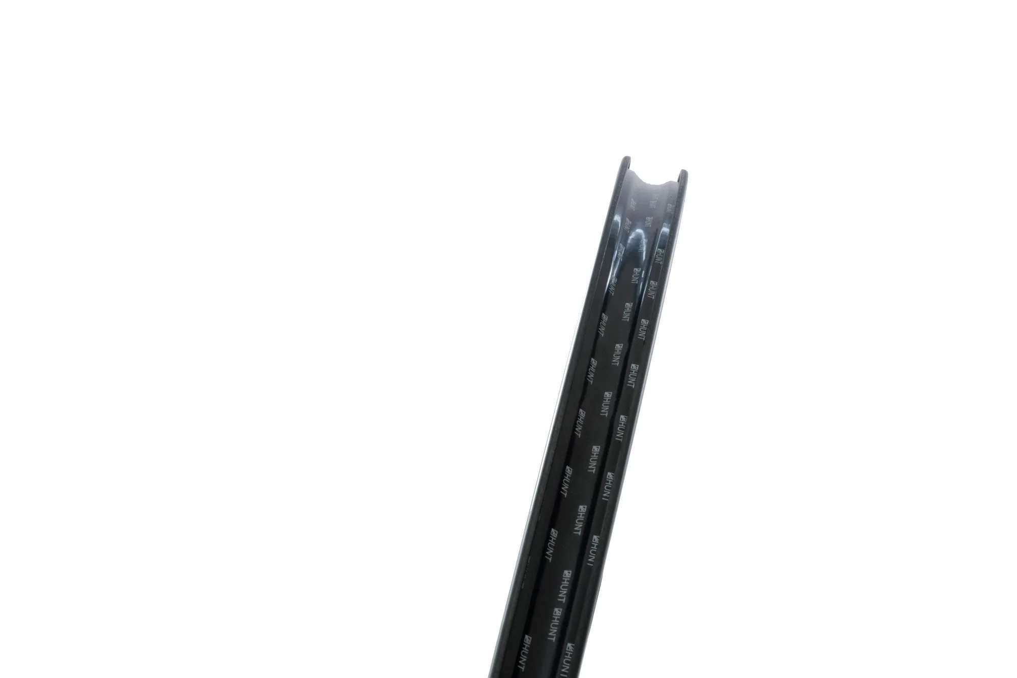 RE:NEW HUNT 30 Carbon All-Road Disc Wheelset - Image 9