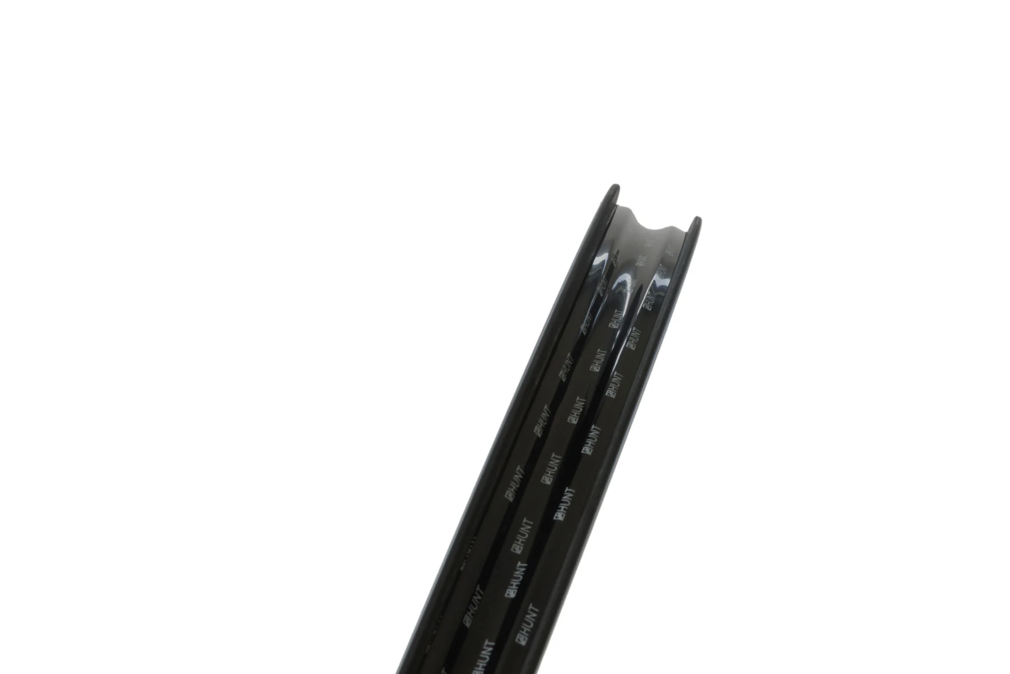 Re:New HUNT 35 Carbon Gravel Wheelset - Image 6