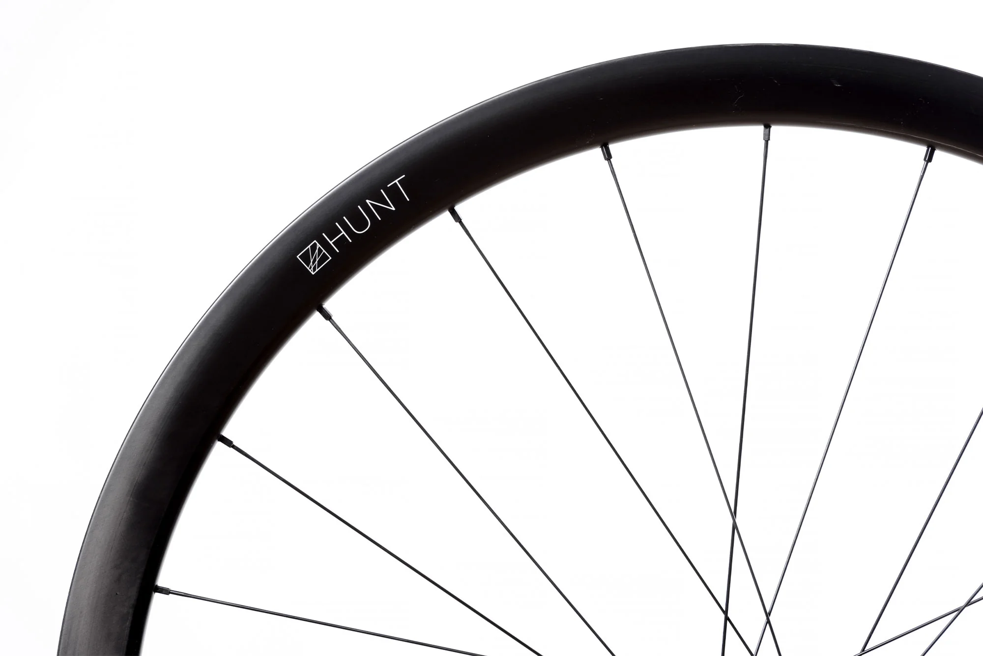 Re:New HUNT 35 Carbon Gravel Wheelset - Image 8