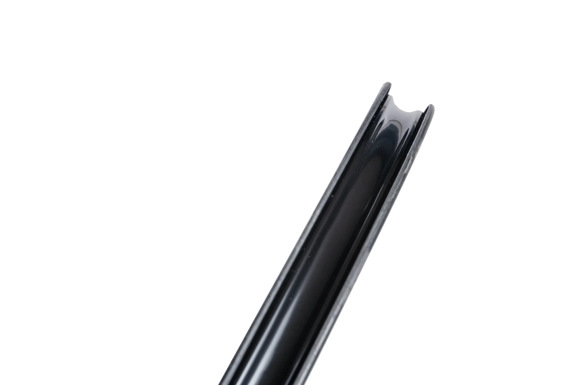 RE:NEW HUNT 36 UD Carbon Spoke Wheelset - Image 10