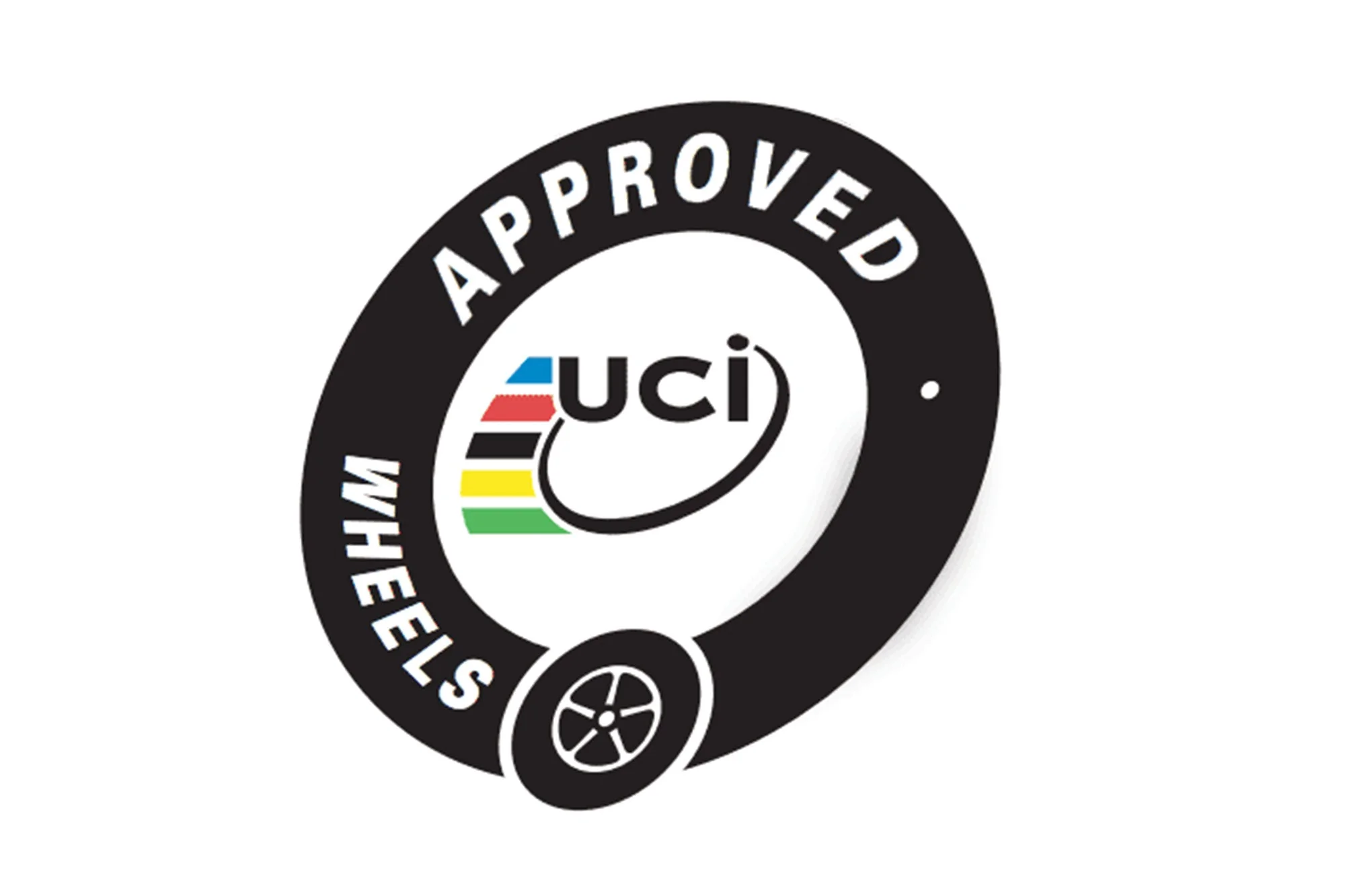 RE:NEW HUNT 44_46 Aerodynamicist Carbon Disc Wheelset - Image 11