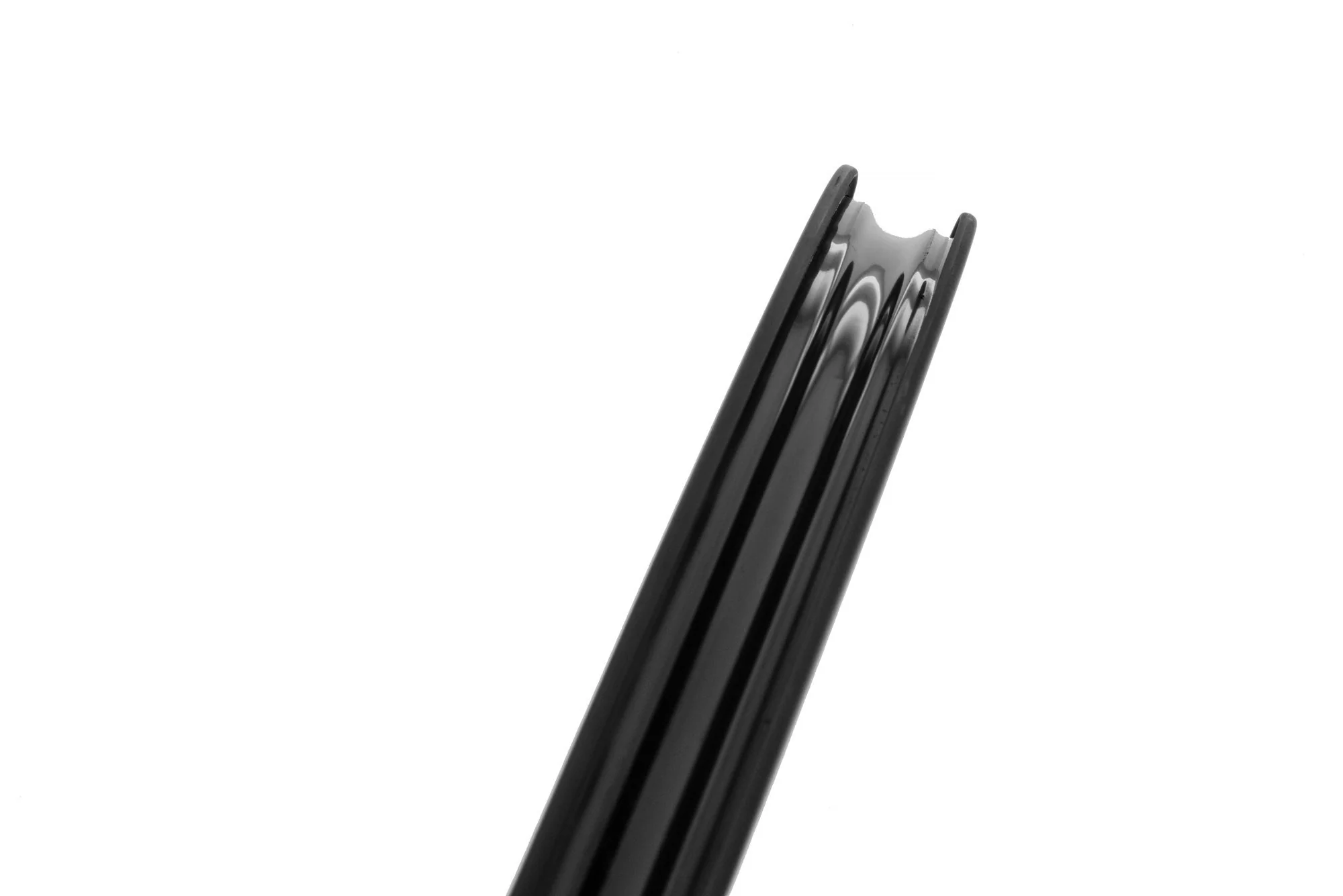RE:NEW HUNT 54 Aerodynamicist Carbon Disc Wheelset - Image 9