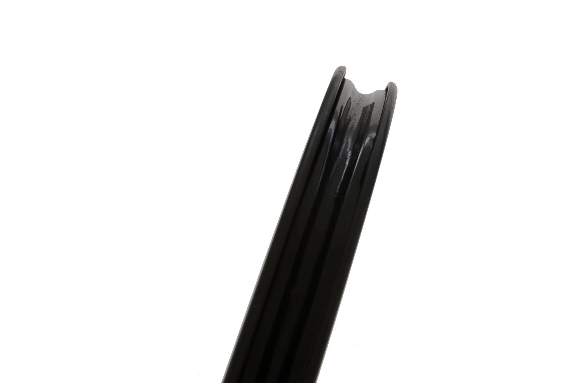 RE:NEW HUNT 62 Carbon Aerodynamicist Wheelset - Image 11