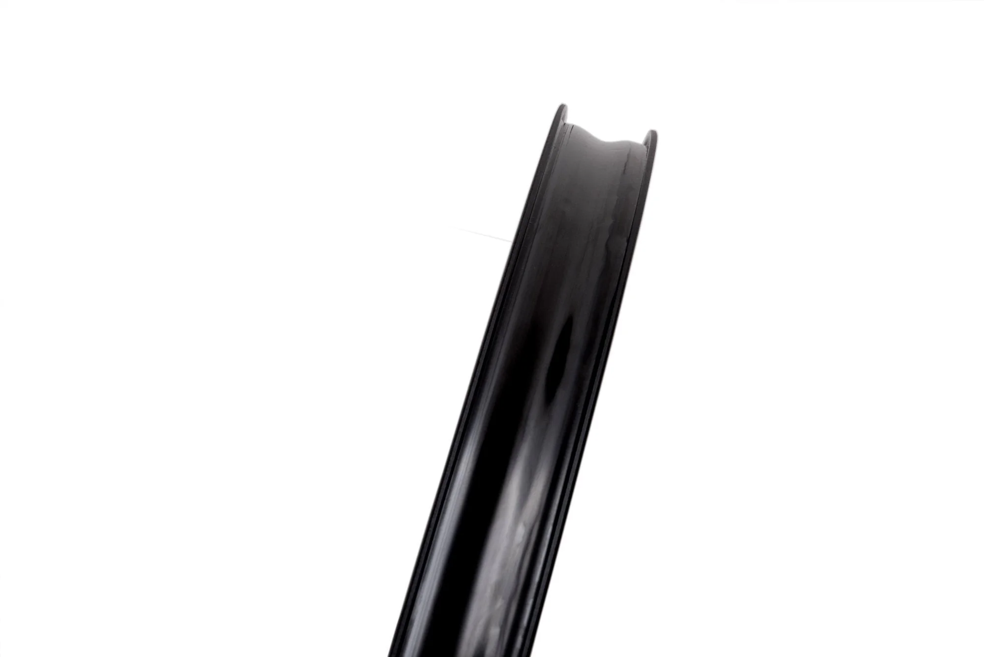 Re:New Race XC Wide MTB 29 Wheelset - Image 10