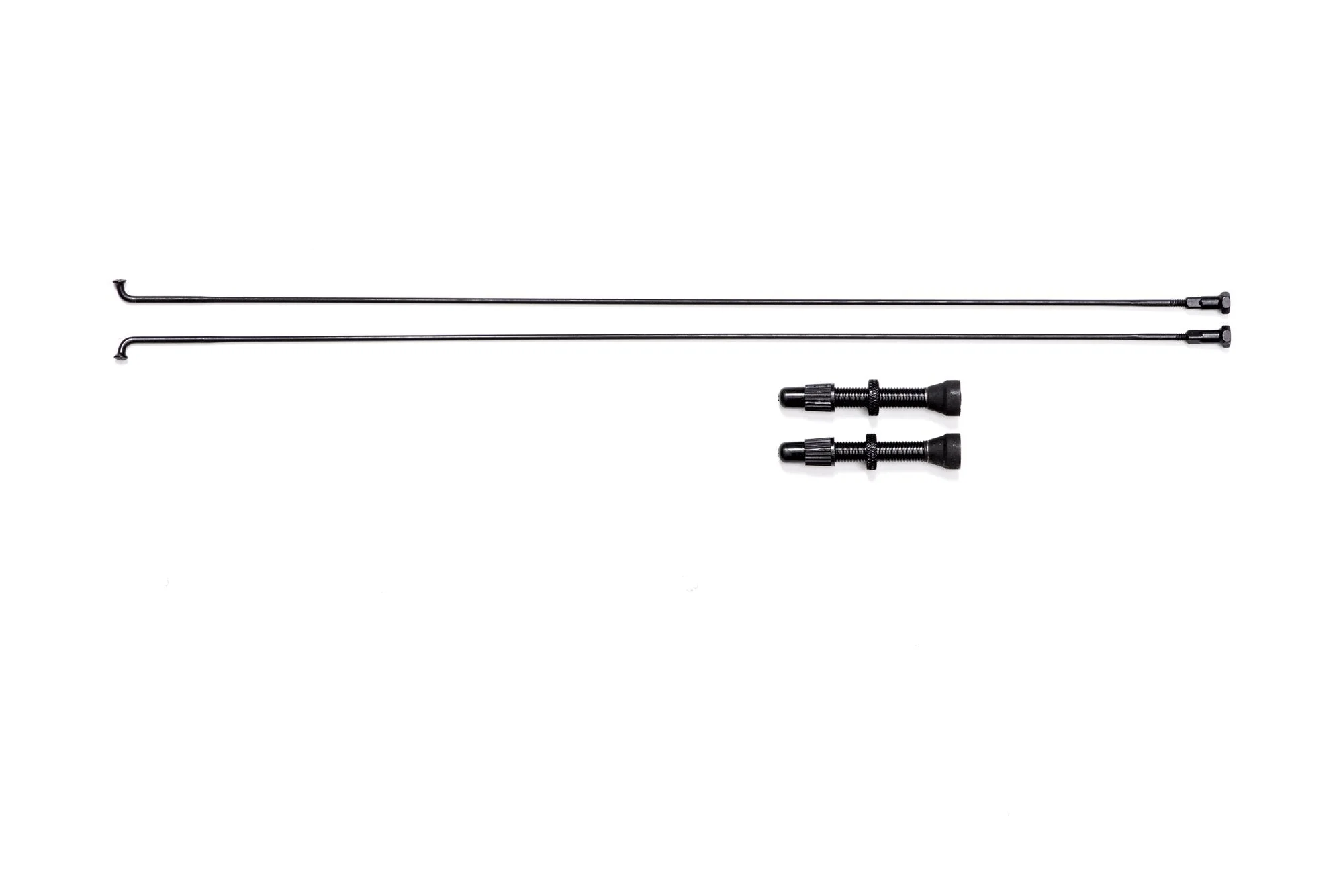 Re:New Race XC Wide MTB 29 Wheelset - Image 14