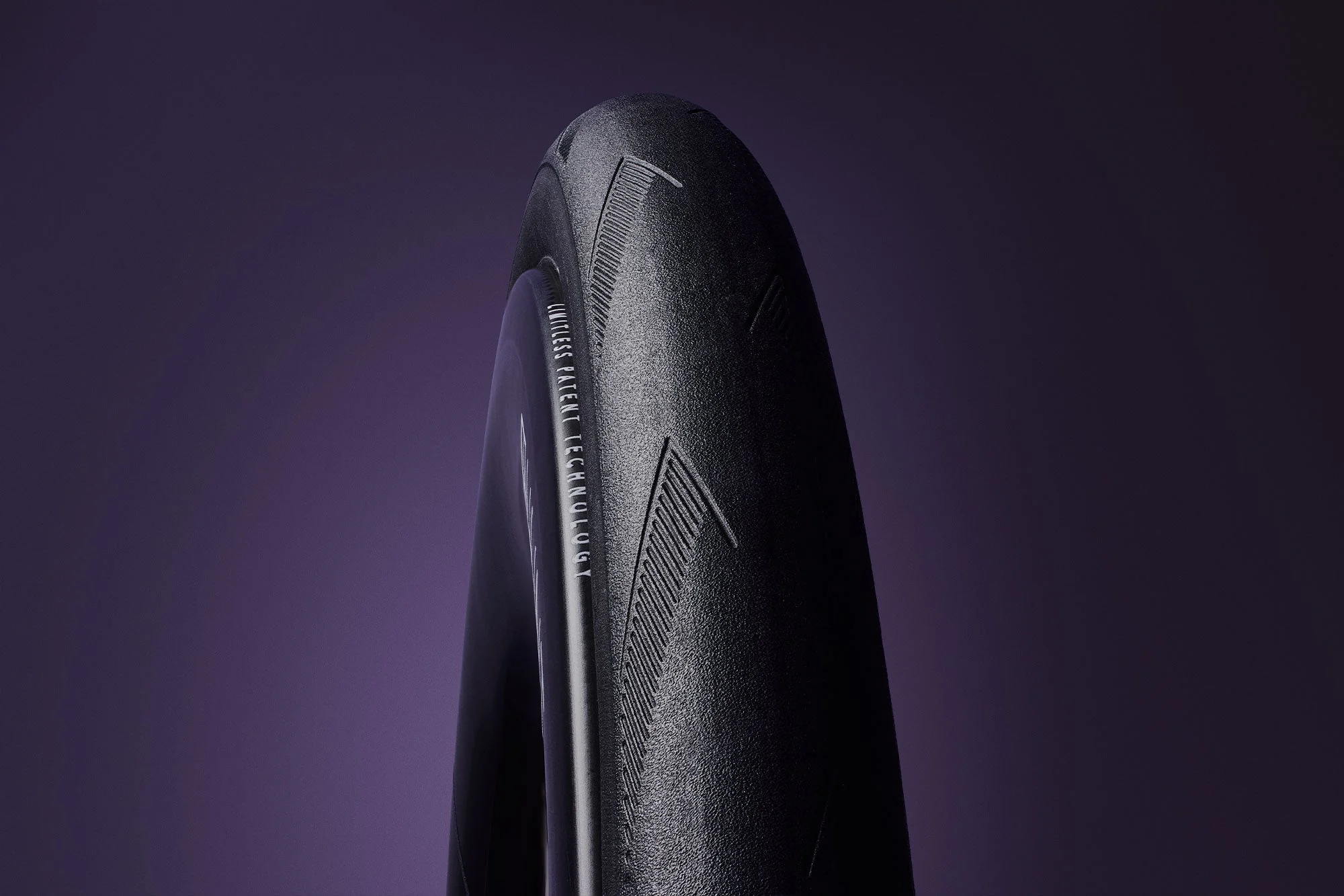 RE:NEW HUNT SUB50 Limitless Aero Disc Wheelset - Image 10