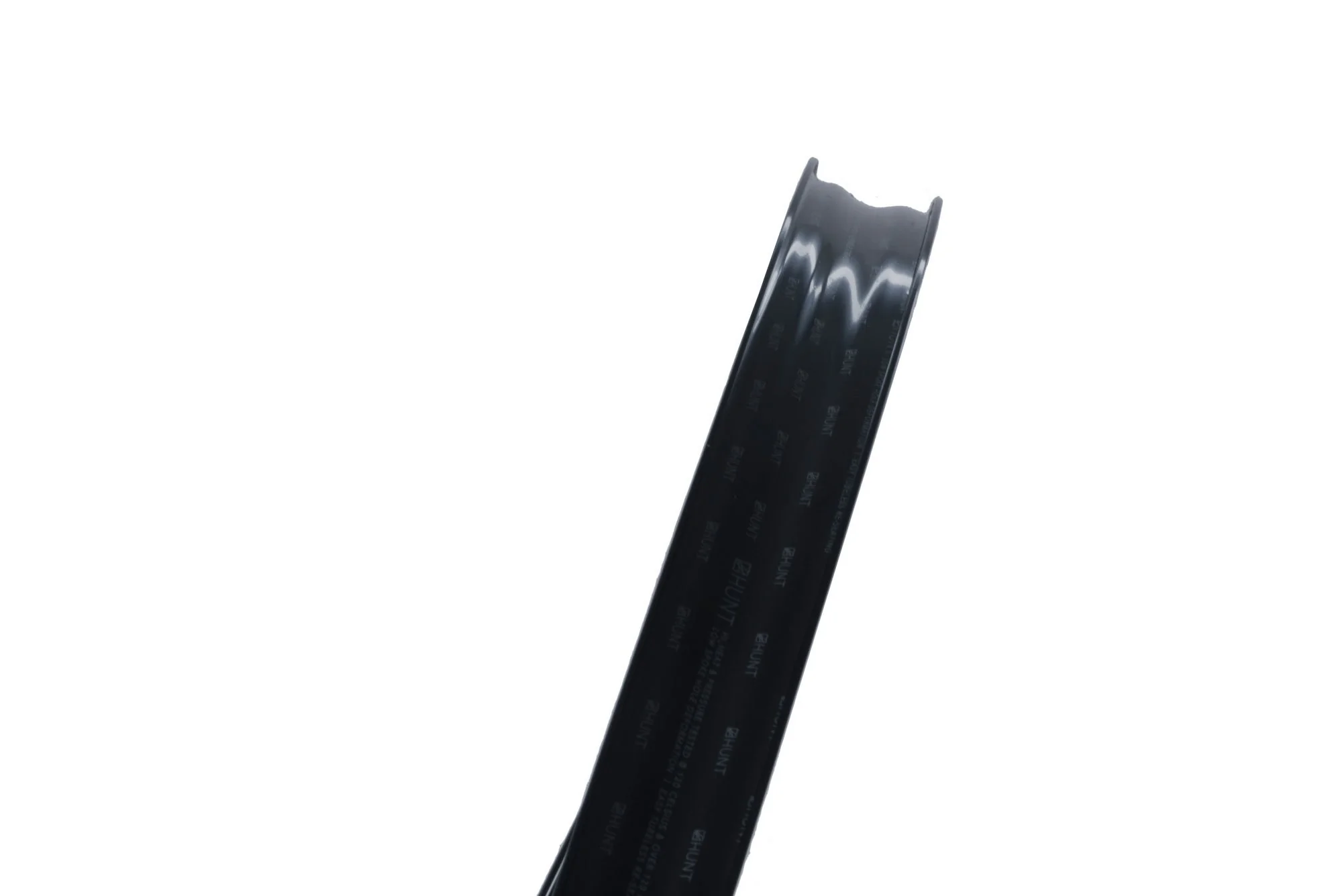 RE:NEW HUNT Trail Wide MTB 29 Wheelset - Image 9