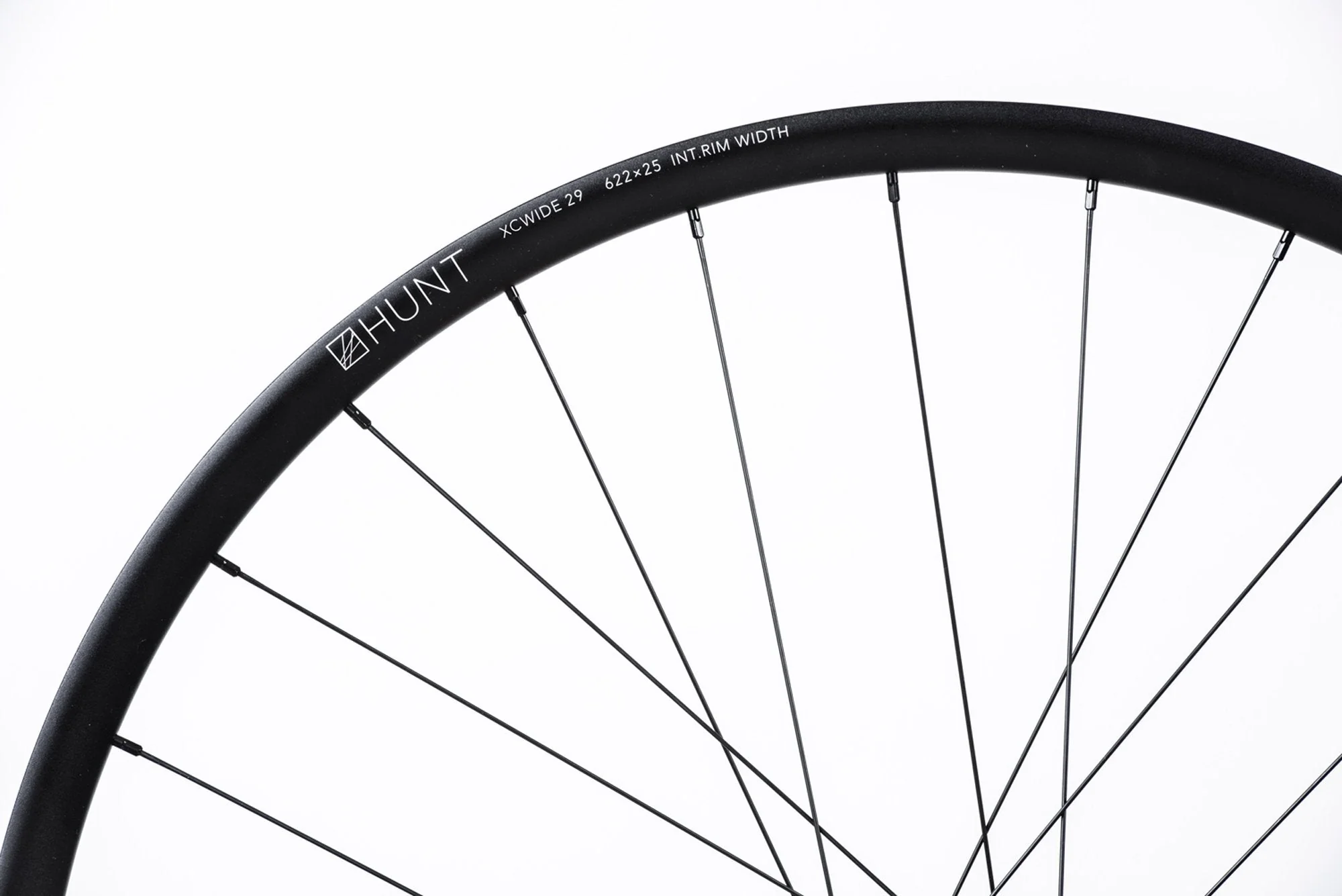 RE:NEW HUNT XC Wide MTB 29 Wheelset - Image 8