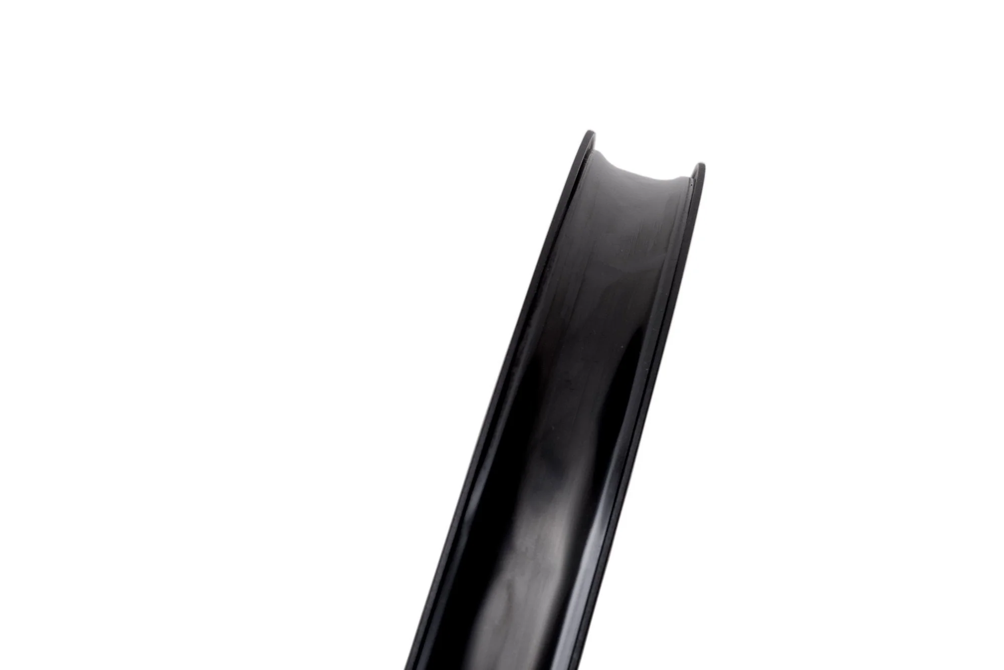 RE:NEW MASON x HUNT Search 29 MTB Dynamo Disc Wheelset - Image 11