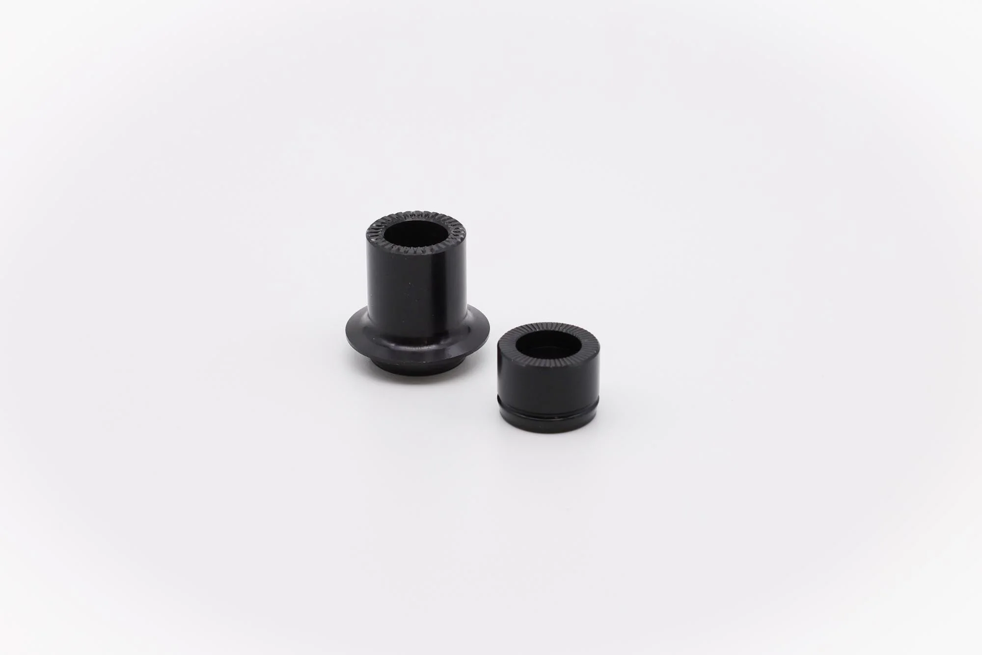 Rear Axle Adapters | Chrono DB | 12 x 135mm Thru-Axle | Disc Brake