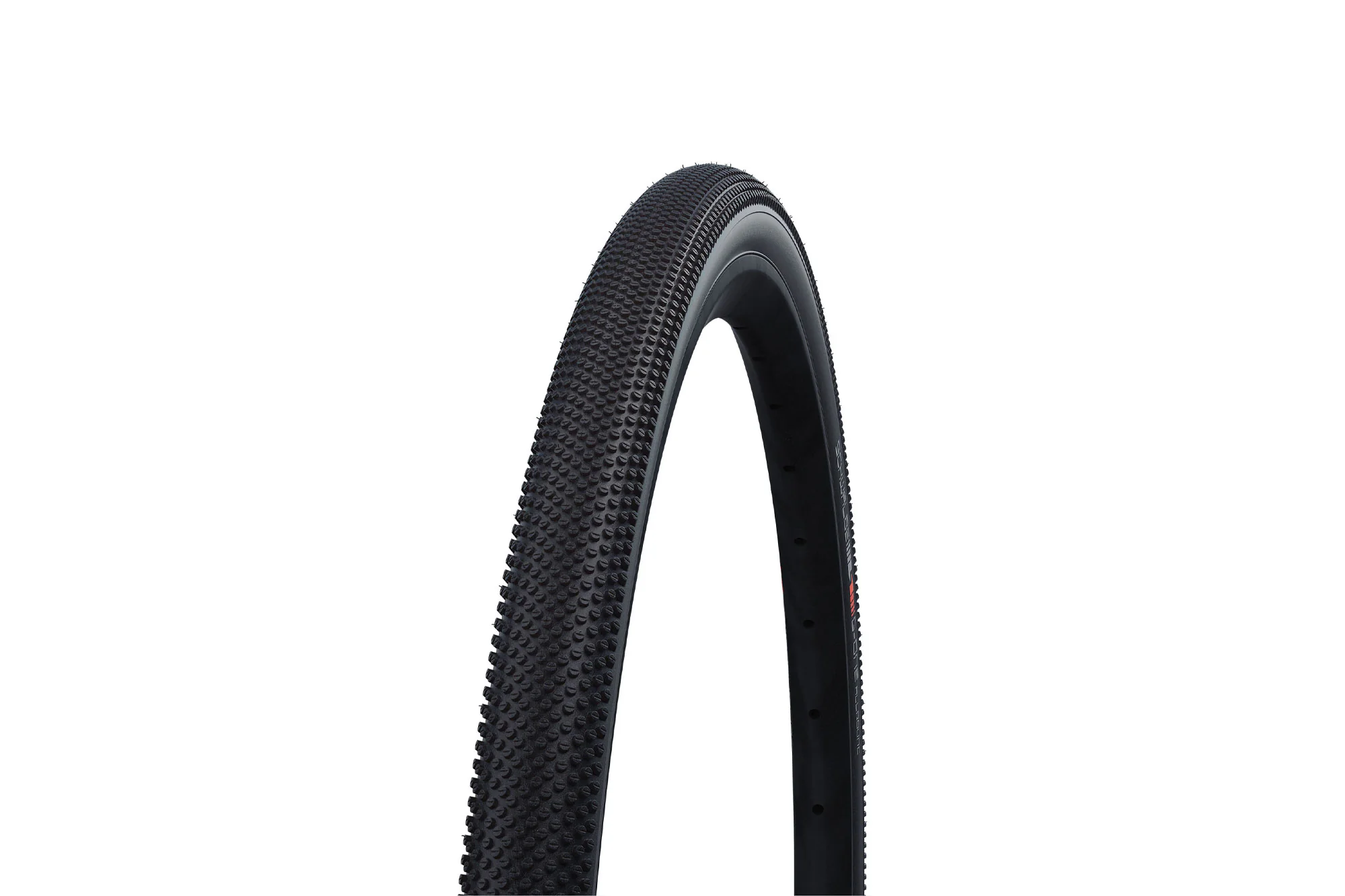 Schwalbe G-One Allround 700c (35/40mm) Tubeless Gravel Tires (Pair) - Image 3