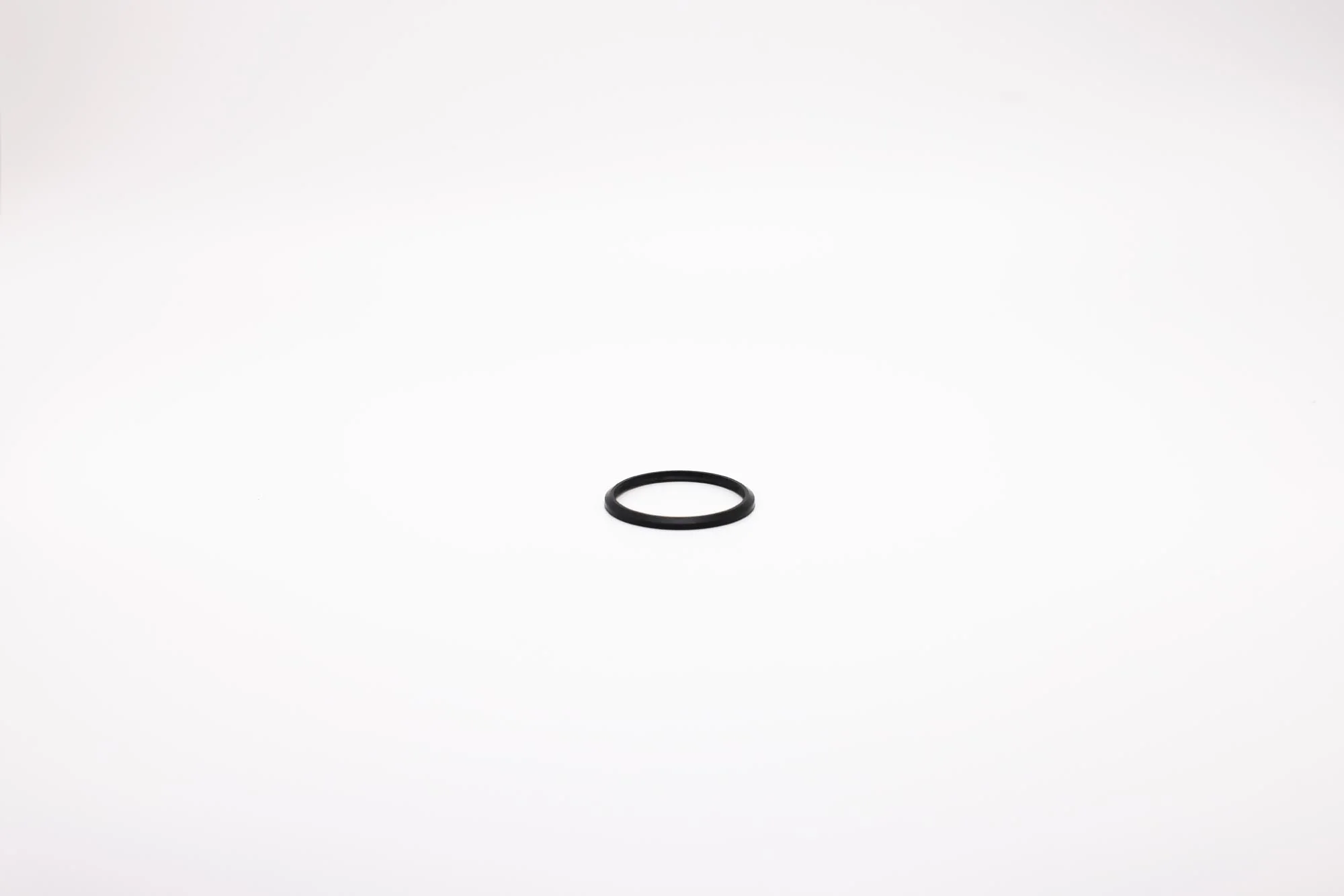 Seal between Hub Shell and Freehub Body | Engage Freehub