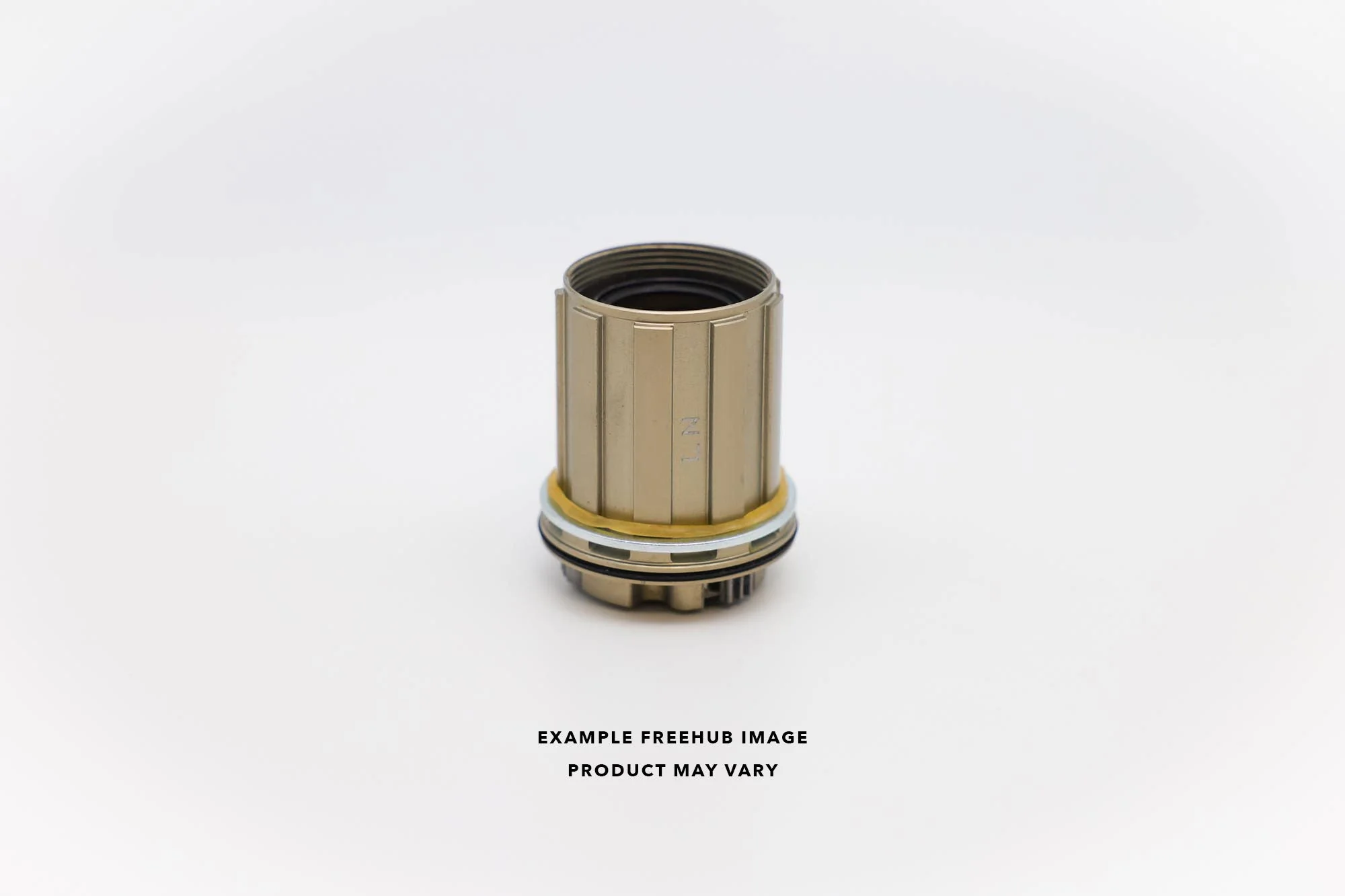 Sprint CeramicSpeed CeramicSpeed Freehub | Shimano/SRAM HG Splined