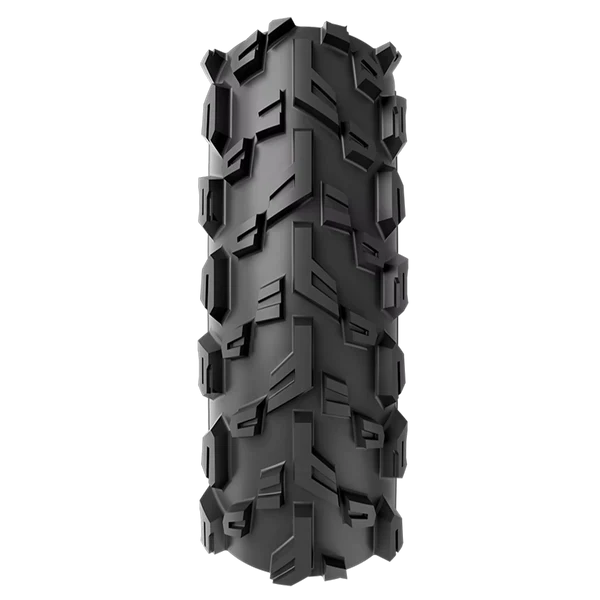 Vittoria Mezcal III TLR Tires (Pair) - Image 2